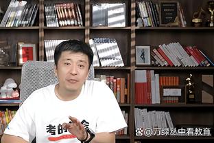 开云在线游戏官网首页截图4