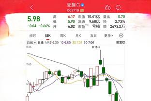 raybet雷竞技下载地址截图2